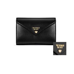 💥SOLD ON MERCARI💥